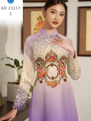 1690795395 vai ao dai dep mau moi vua ra (15)